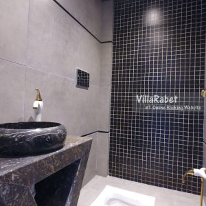 اجاره ویلا در مجموعه شهرکی استخردار و لوکس چالوس