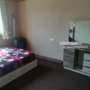 اجاره ویلا در محموداباد ساحلی، جنگلی و استخردار