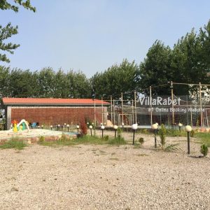 اجاره ویلا در محموداباد ساحلی، جنگلی و استخردار