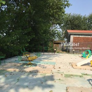 اجاره ویلا در محموداباد ساحلی، جنگلی و استخردار