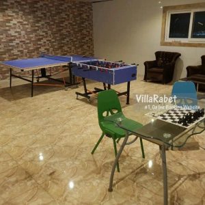 اجاره ویلا در محموداباد ساحلی، جنگلی و استخردار