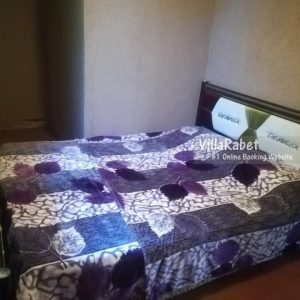 اجاره ویلا در محموداباد ساحلی، جنگلی و استخردار