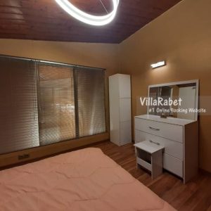 اجاره ویلا در چلندر ساحلى