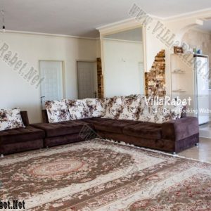 اجاره ویلا در کلاردشت جنگلی استخردار