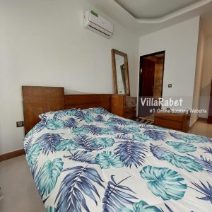 اجاره ویلا دوبلکس استخردار متل قو