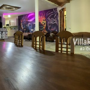 اجاره باغ ویلا استخر دار شهریار چهار فصل روباز