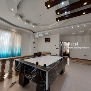 اجاره ویلا دوبلکس استخردار متل قو