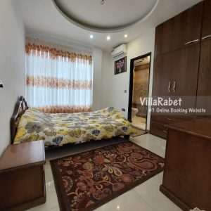 اجاره ویلا دوبلکس استخردار متل قو