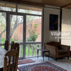 اجاره باغ ویلا استخر دار شهریار چهار فصل روباز