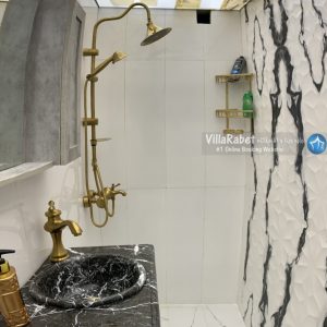 اجاره باغ ویلا استخر دار شهریار چهار فصل روباز