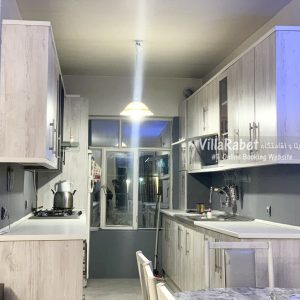 اجاره باغ ویلا استخر دار شهریار چهار فصل روباز