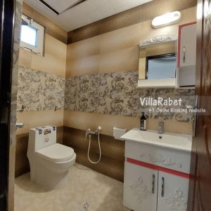 اجاره ویلا دوبلکس استخردار متل قو