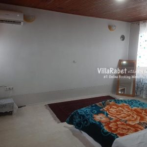 اجاره ویلا دوبلکس گلسار متل قو