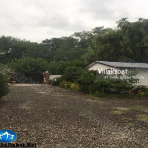 اجاره ویلا دوخوابه در محمودآباد شهرکی