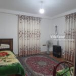 اجاره ویلا دوخوابه ماسال