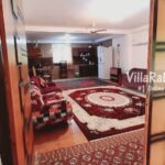 اجاره ویلا دوخوابه ماسال