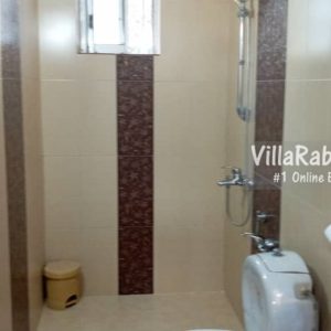 اجاره ویلا دوخوابه نزدیک ساحل در چالوس