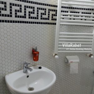 اجاره ویلا زوات استخردار جنگلی