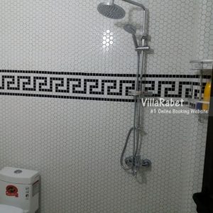 اجاره ویلا زوات استخردار جنگلی