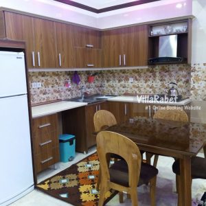 اجاره ویلا زوات استخردار جنگلی