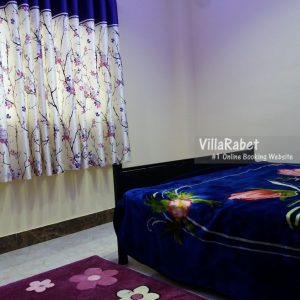 اجاره ویلا زوات استخردار جنگلی