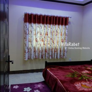 اجاره ویلا زوات استخردار جنگلی