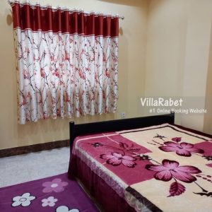 اجاره ویلا زوات استخردار جنگلی