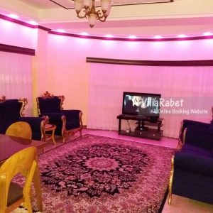 اجاره ویلا زوات استخردار جنگلی