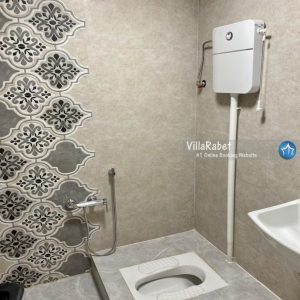 اجاره ویلا ساحلی استخردار در نور