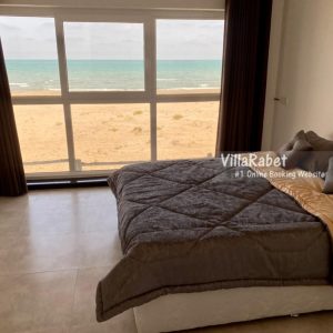 اجاره ویلا ساحلی استخردار در نور