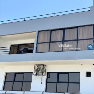 اجاره ویلا ساحلی استخردار در نور