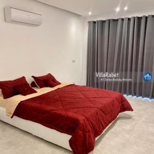 اجاره ویلا ساحلی استخردار در نور