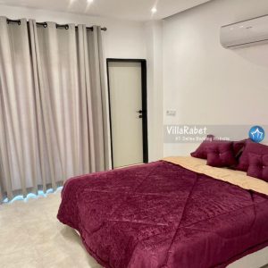 اجاره ویلا ساحلی استخردار در نور