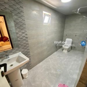 اجاره ویلا ساحلی استخردار در نور