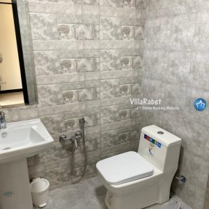 اجاره ویلا ساحلی استخردار در نور