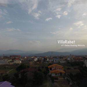 اجاره ویلا ساحلی استخردار در چالوس