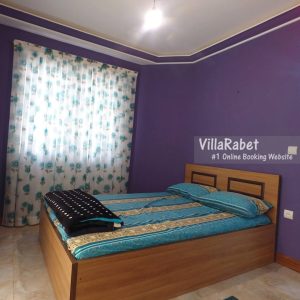 اجاره ویلا ساحلی استخردار در چالوس