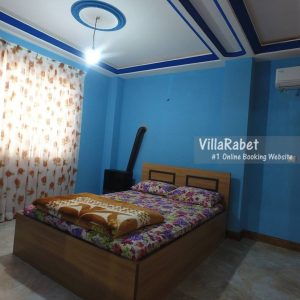 اجاره ویلا ساحلی استخردار در چالوس