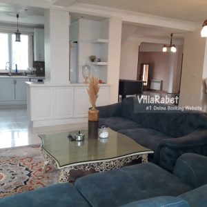 اجاره ویلا ساحلی استخردار لوکس در چالوس