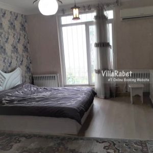 اجاره ویلا ساحلی استخردار لوکس در چالوس