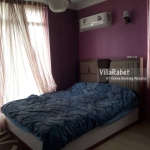 اجاره ویلا ساحلی استخردار لوکس در چالوس