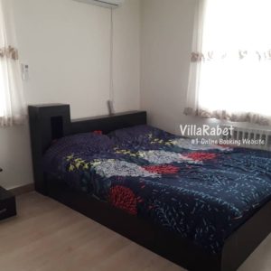 اجاره ویلا ساحلی استخردار لوکس در چالوس