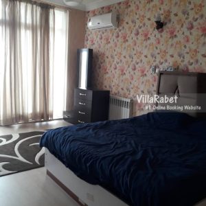 اجاره ویلا ساحلی استخردار لوکس در چالوس