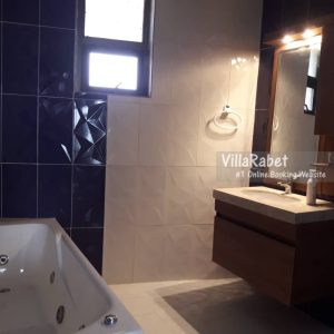 اجاره ویلا ساحلی استخردار لوکس در چالوس