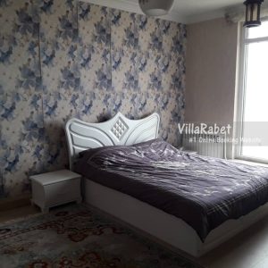 اجاره ویلا ساحلی استخردار لوکس در چالوس