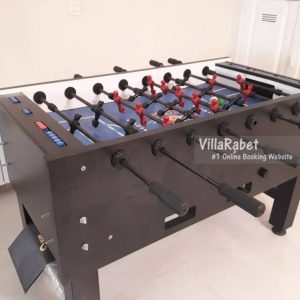 اجاره ویلا ساحلی استخردار لوکس در چالوس