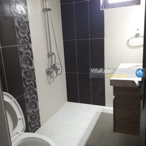 اجاره ویلا ساحلی استخردار لوکس در چالوس