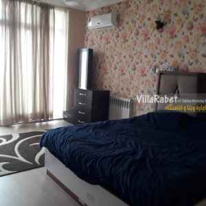 اجاره ویلا ساحلی استخردار لوکس در چالوس