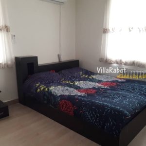 اجاره ویلا ساحلی استخردار لوکس در چالوس