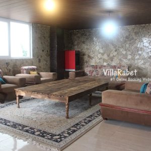 اجاره ویلا ساحلی استخردار متل قو